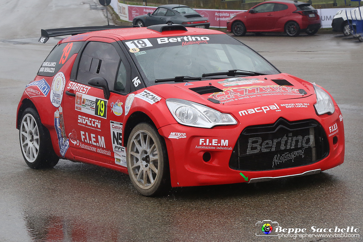 VBS_8521 - Rally Nazionale Il Grappolo 2023 - 7.ma edizione.jpg